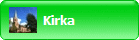 Kirka