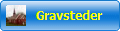 Gravsteder