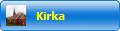 Kirka