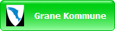 Grane Kommune