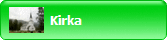 Kirka