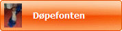 Døpefonten