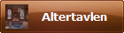 Altertavlen