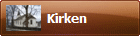 Kirken