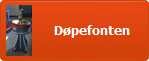 Døpefonten