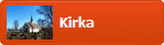 Kirka